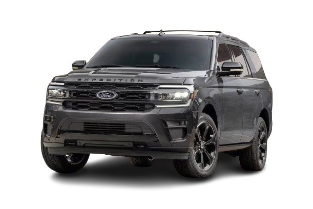 2022_ford_expedition_4dr suv_limited_fq_oem_1_1280 removebg preview