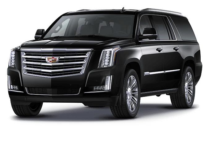 Book Limousine Service Beecher IL for airport transfers, weddings, events, luxury vehicles, and professional chauffeurs.