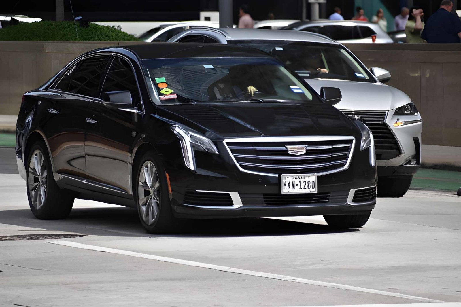 Black Car Service Mettawa provides executive travelers with comfortable, reliable rides and professional chauffeur experiences.