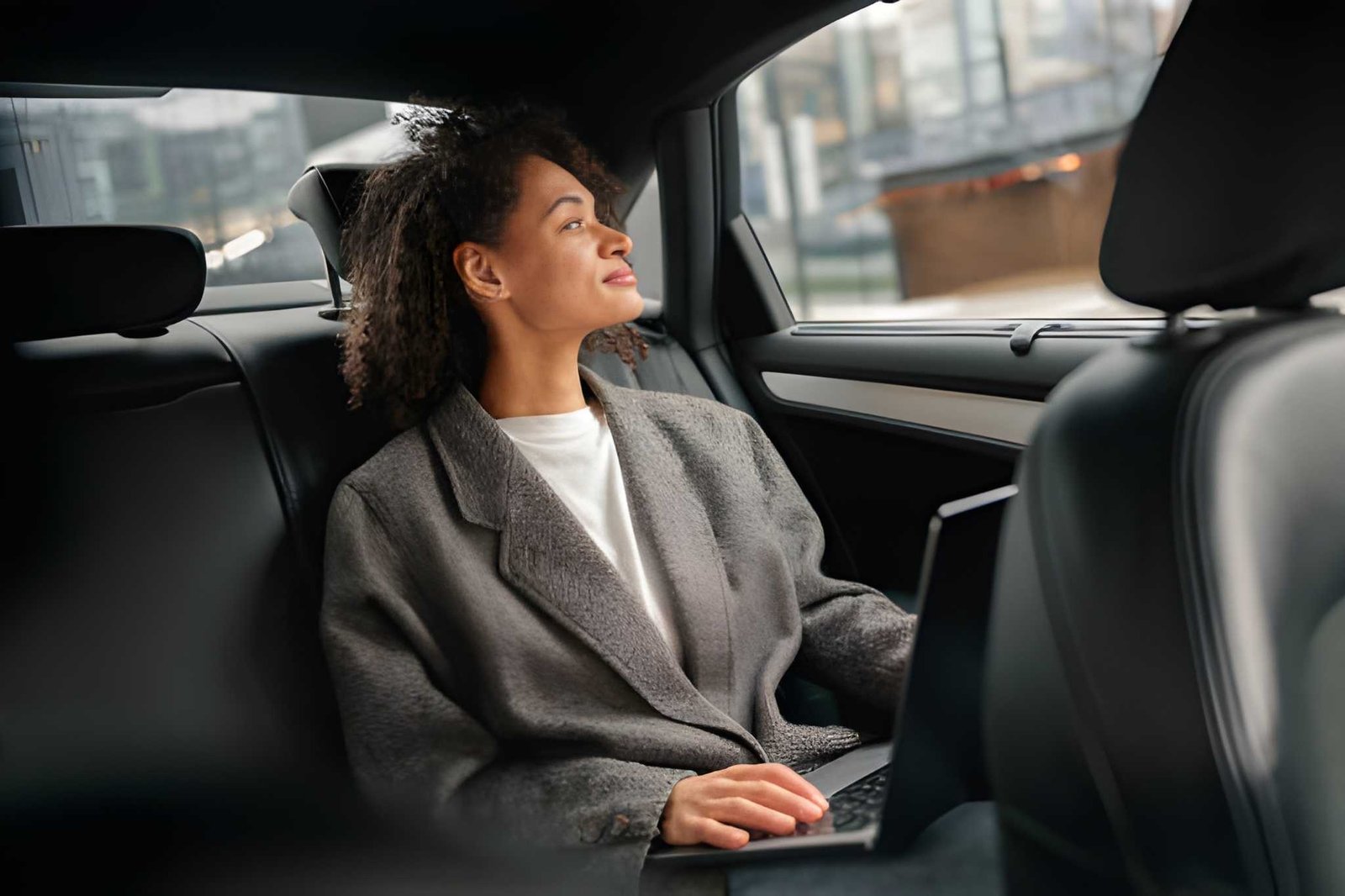 Limousine Service Madison WI offers elegant, comfortable rides for every occasion with reliable transportation options.