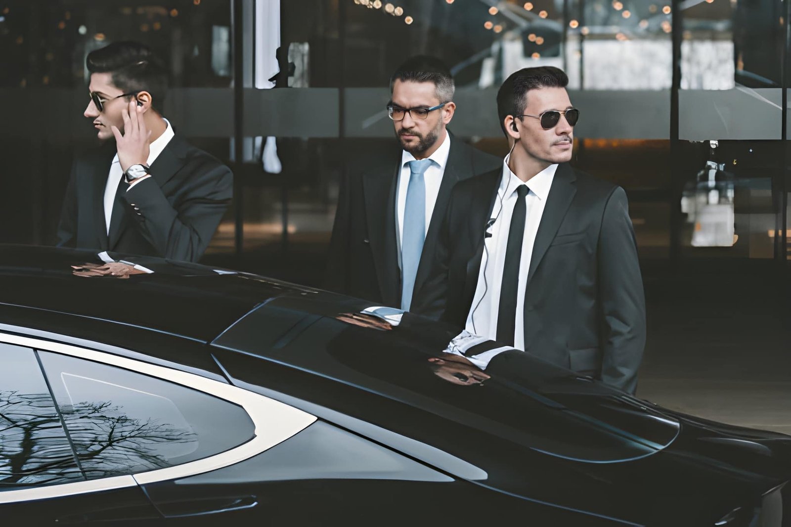 Choose the best Limo Service Near Me In West Chicago with luxury vehicles, professional chauffeurs, and easy online bookings. 