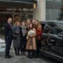 lucid origin_A_realistic_camera captured_photograph_of_a_cheerful_group_of_friends_and_family 0 90x90