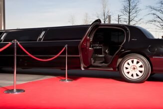 Celebrate prom and graduation with Luxury Limousine Service Madison WI. Enjoy comfortable, professional rides and smooth travel.