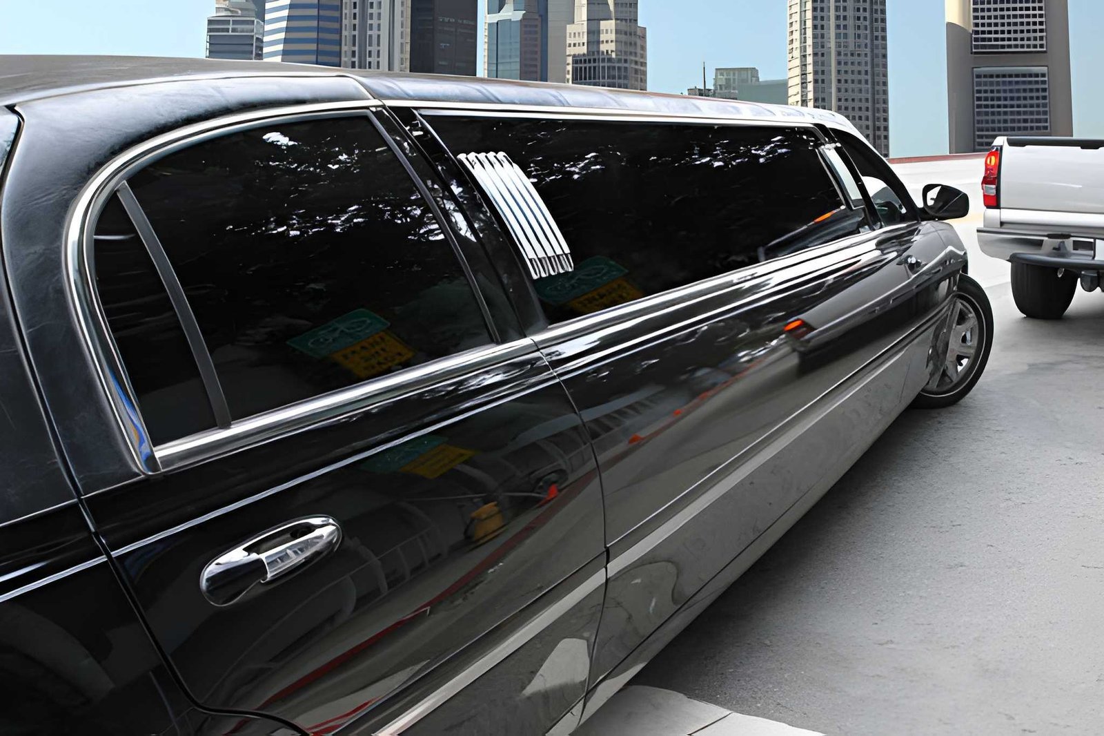 Celebrate prom and graduation with Luxury Limousine Service Madison WI. Enjoy comfortable, professional rides and smooth travel.
