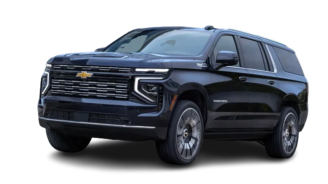 Turn your occasion into a memorable ride with Limousine service Batavia, IL stylish vehicles and attentive service. Book now!
