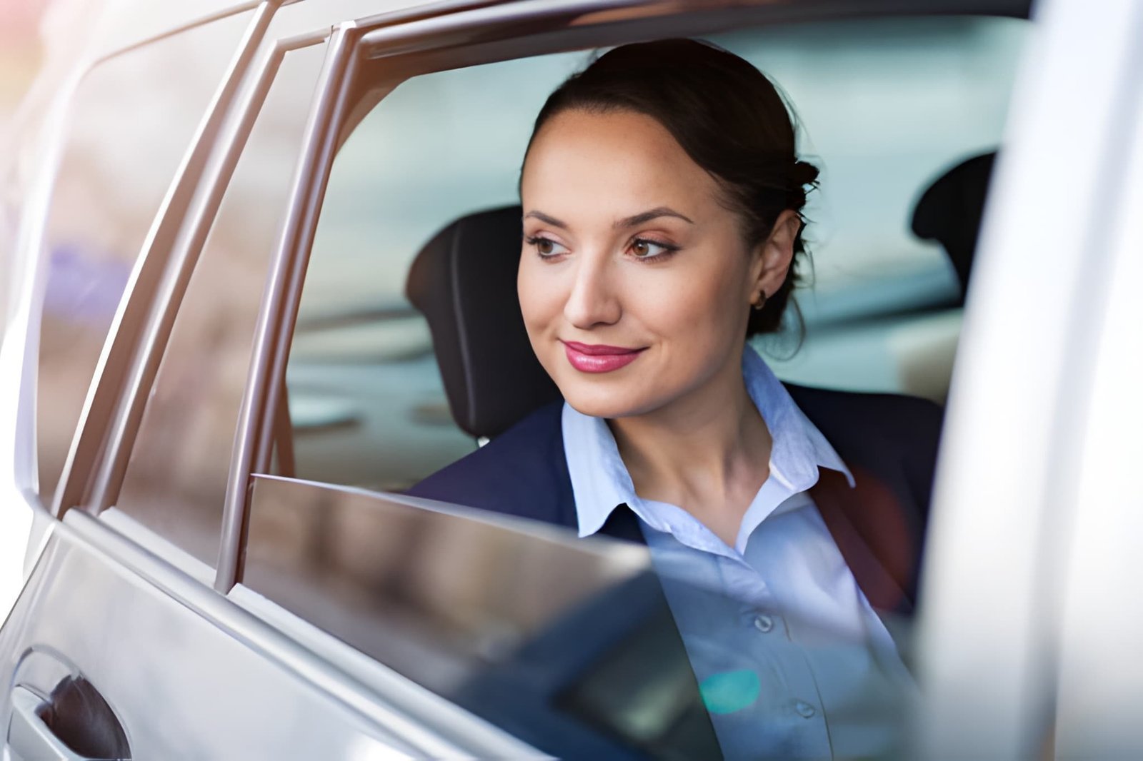Limo Service Near Me West Chicago makes concert and event travel easy with comfortable rides and quality service. Book today! 