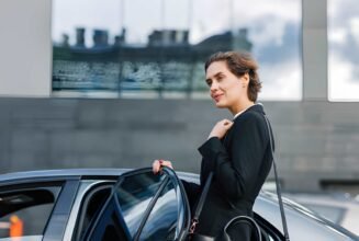 Limo Service Near Me West Chicago makes concert and event travel easy with comfortable rides and quality service. Book today!