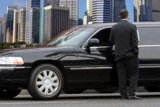 Book Highwood Limo Service for weddings, proms & corporate events with luxury vehicles and professional chauffeurs for guests.