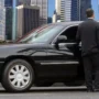 Book Highwood Limo Service Luxury Event Rides 90x90