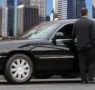 Book Highwood Limo Service Luxury Event Rides 95x90