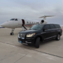 Wilmette Airport Transportation 90x90