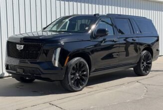 Planning an event? Choose a Reliable Limo Service near Me West Chicago with ZY Limousine. Get your quote today!
