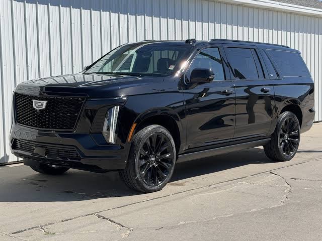 Planning an event? Choose a Reliable Limo Service near Me West Chicago with ZY Limousine. Get your quote today!